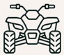 quad